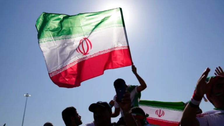 European powers ready to lift sanctions on Iran – Copy